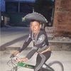 tapatiojuam